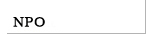 NPO